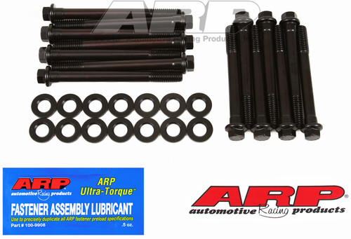 ARP Fastner Jeep 232 258 w 4.0L head 7 16 thread head bolt kit 146-3603