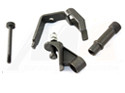 Merchant Automotive Deluxe Injector Removal Tool LLY LBZ LMM 2004.5-2010 Duramax 10521