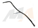 Merchant Automotive Allison 1000 Transmission Dipstick Tube 2001-2007 Duramax Right Hand 15019779