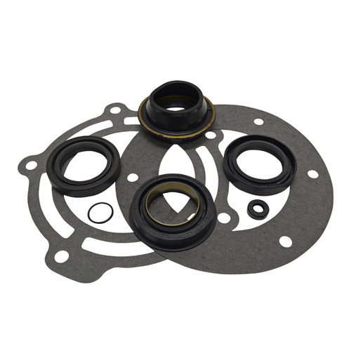 BW4481 BW4482 and BW4484 Transfer Case Gasket and Seal Kit