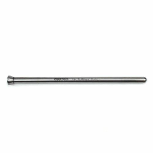 2001-2016 6.6L Duramax Stage 1 Pushrod