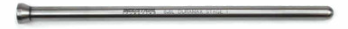2001-2016 6.6L Duramax Stage 1 Pushrod
