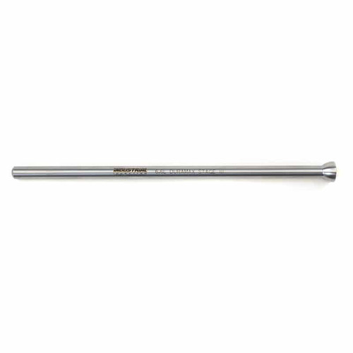 2001-2016 6.6L Duramax Stage 2 Pushrod