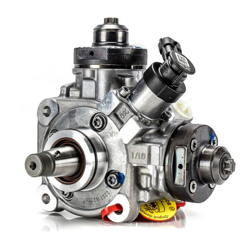 2015+ 6.7L Ford Power Stroke New Bosch CP4.2 *CORE CHARGE OF $200.00 APPLIES*