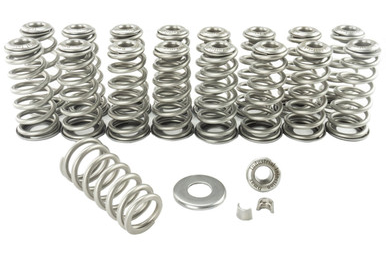 2001-2024 6.6L Duramax 130lb. Valve Spring Kit