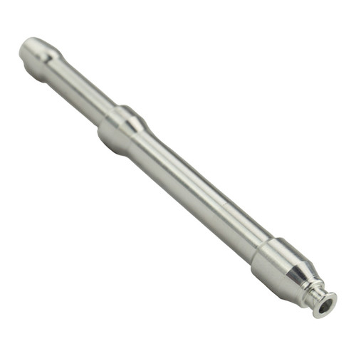 LML CP4 to CP3 Conversion Kit 9th Injector Feed Line
