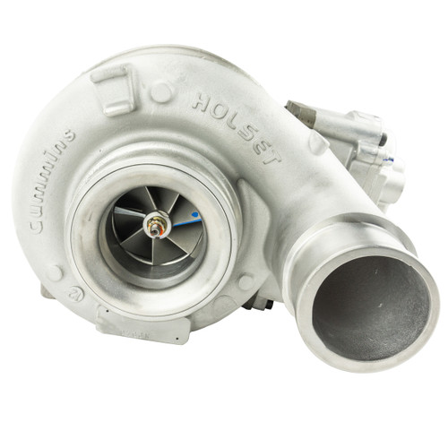 Industrial Injection 2013-2018 6.7L Cummins Remanufactured Stock Turbo (Cab & Chassis)