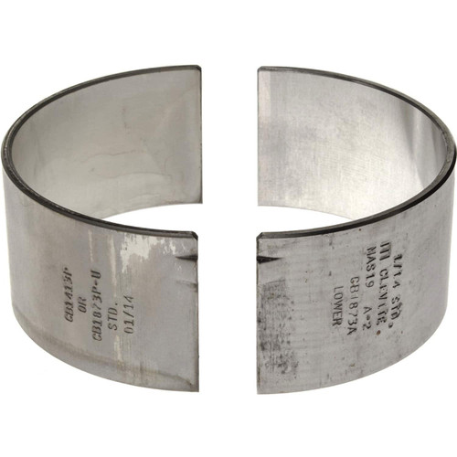 2003-2024 Cummins 5.9L/6.7L HX Series Rod Bearing (std)
