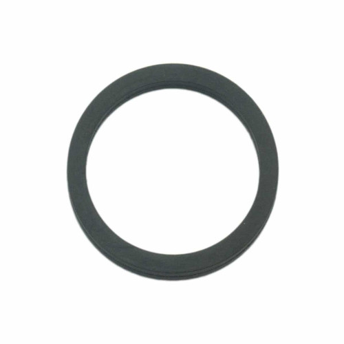 12 Valve Cummins Injector Dust Seal