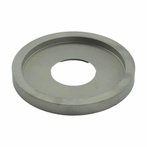 Industrial Injection Cam Gear Retainer & Bolt - 12/24V Cummins 5.9L