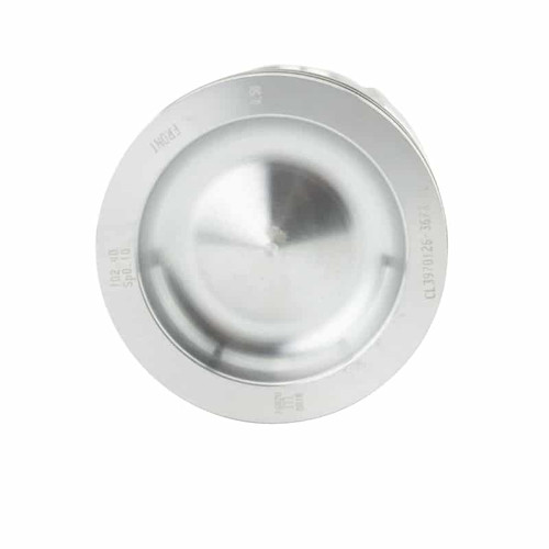 2004.5-2007 5.9L Cummins 24V ISB .020 Over X-Series Pistons