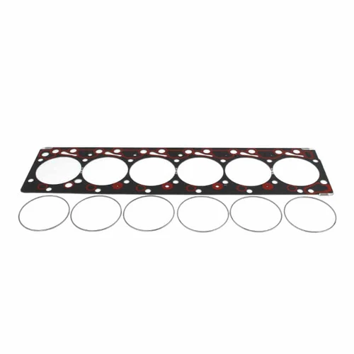 12V 4.550 Fire Ring Head Gasket Kit