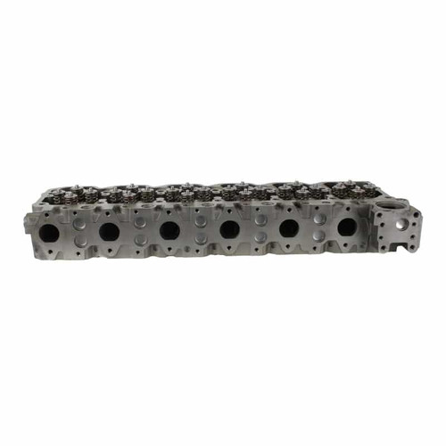 2003-2007 Cummins 5.9L Premium Stock Plus Cylinder Head