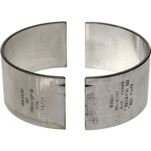 2003-2024 Cummins 5.9L/6.7L H Series Coated Rod Bearings (STD)