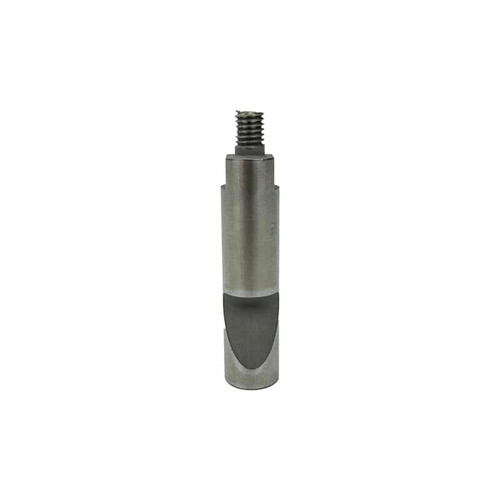 VE Fuel Pin 88-93 Dodge