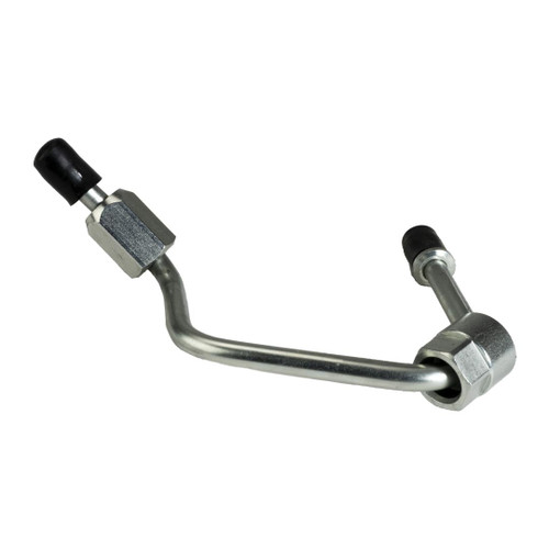 Industrial Injection 2007.5-2018 Cummins 6.7L Fuel Line #2 & #3