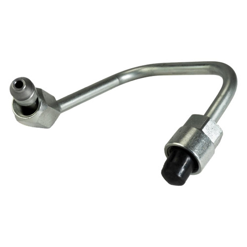 Industrial Injection 2007.5-2018 Cummins 6.7L Fuel Line #4 & #5