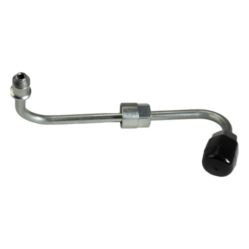 Industrial Injection 2007.5-2018 Cummins 6.7L Fuel Line #6