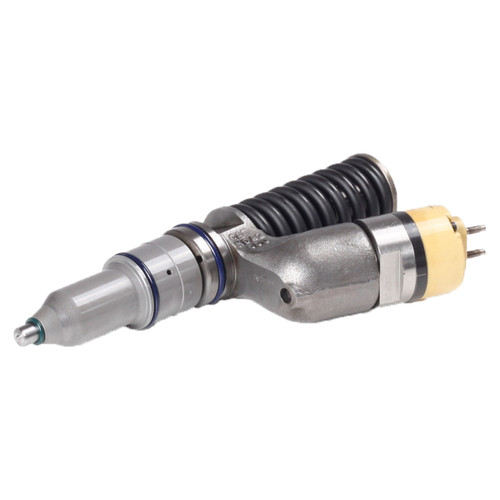 II Remanufactured CAT 3406 C15 (MBN) Injector