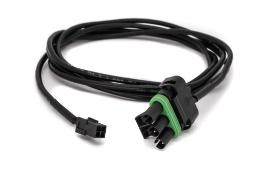 Auto Agent Cummins Diagnostic Cable