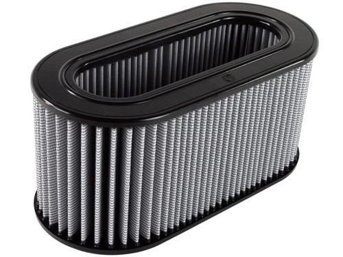 aFe Power Ford Diesel Trucks 94-97 V8-7.3L td-di Magnum FLOW OE Replacement Air Filter w Pro DRY S Media 11-10012