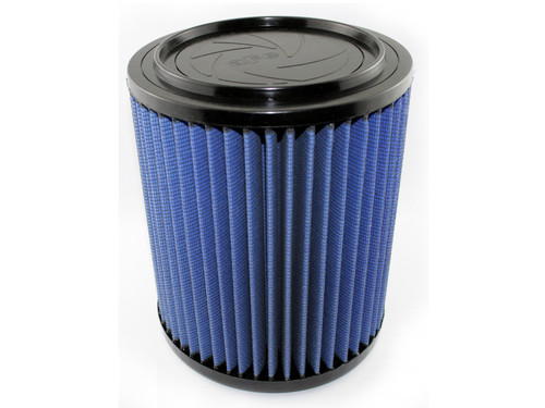 aFe Power Dodge Diesel Trucks 1993 L6-5.9L td Magnum FLOW OE Replacement Air Filter w Pro 5R Media 10-10030