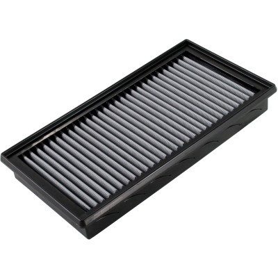 aFe Power Ford Diesel Trucks 1999 V8-7.3L td Magnum FLOW OE Replacement Air Filter w Pro DRY S Media 31-10005