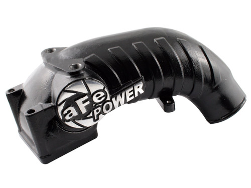 aFe Power Dodge Diesel Trucks 94-98 L6-5.9L td BladeRunner Intake Manifold 46-10051