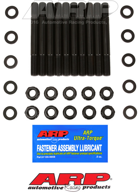 ARP Fastner Buick 455 main stud kit 125-5401