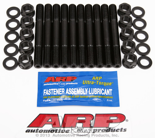 ARP Fastner Buick 215c.i.d. main stud kit 124-5401