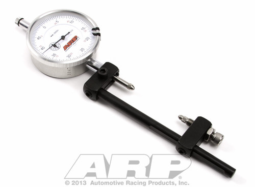 ARP Fastner Stretch Gauge 100-9941