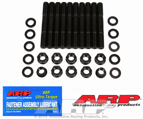 ARP Fastner Chrysler 354 Hemi main stud kit 145-5404