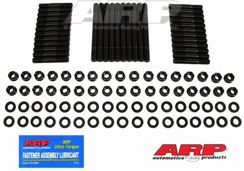 ARP Fastner Mopar Koffel BTS head stud kit 145-4012