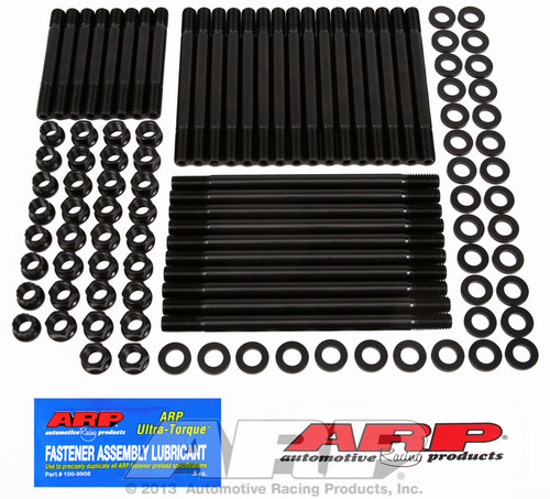 ARP Fastner 426 Hemi 7 16 head stud kit 145-4003