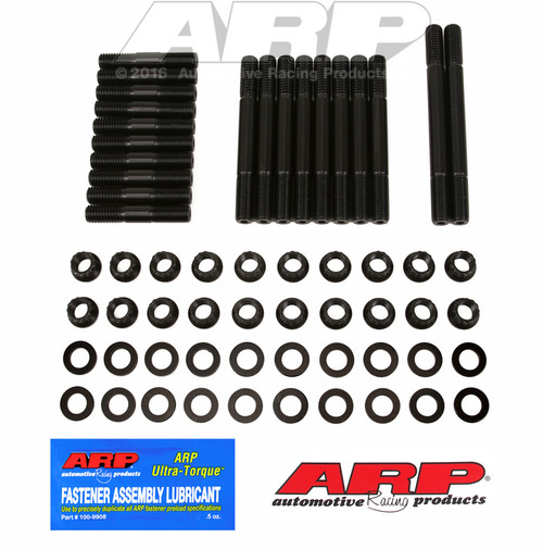 ARP Fastner Mopar A 12pt head stud kit 144-4201