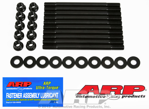 ARP Fastner Dodge 2.4L SRT4 PT Cruiser 03 up head stud kit 141-4204