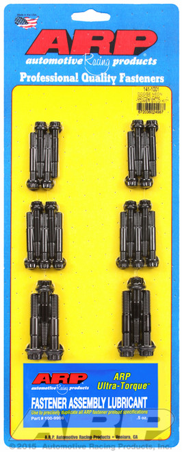 ARP Fastner Dodge Neon DOHC cam tower stud kit 141-1001