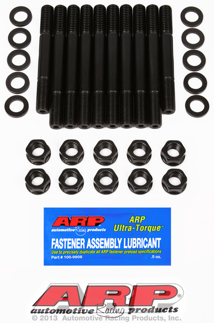 ARP Fastner Olds 455 main stud kit 185-5401