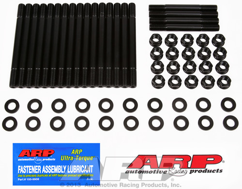 ARP Fastner Olds 455 head stud kit 185-4001