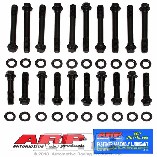 ARP Fastner SB Ford 351W head bolt kit 154-3603