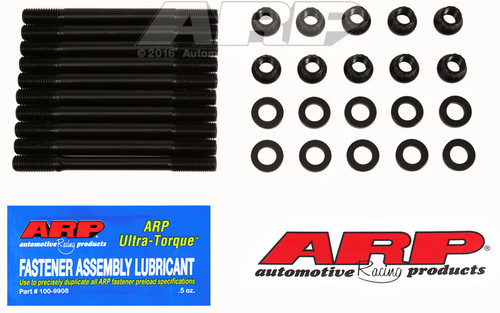 ARP Fastner Datsun A-12 12pt head stud kit 202-4202