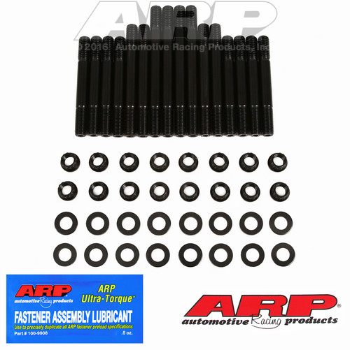 ARP Fastner Buick V6 GN1 Champion head stud kit 223-4204
