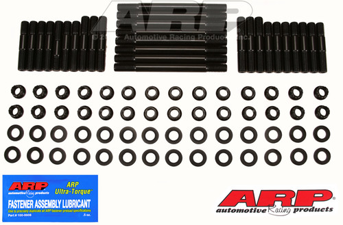 ARP Fastner Buick Stage II 12pt head stud kit 223-4202