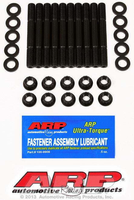 ARP Fastner Mazda Miata main stud kit 218-5401