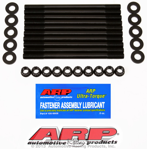 ARP Fastner Mazda 03 2.3L DOHC 16V head stud kit 218-4702