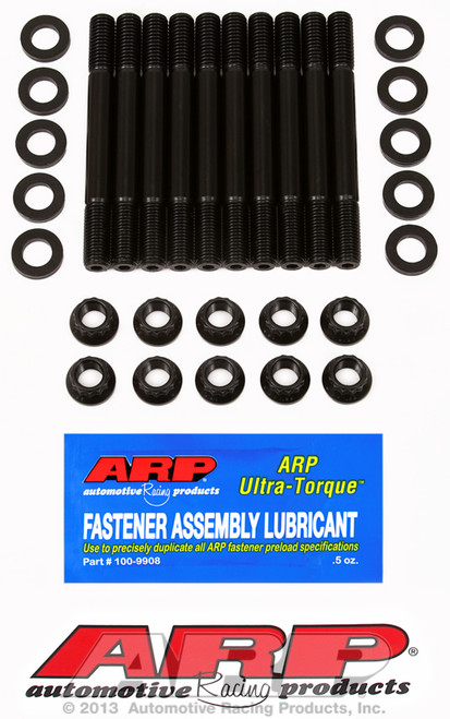ARP Fastner Vauxhall Opel 2.0L 16V main stud kit 209-5401