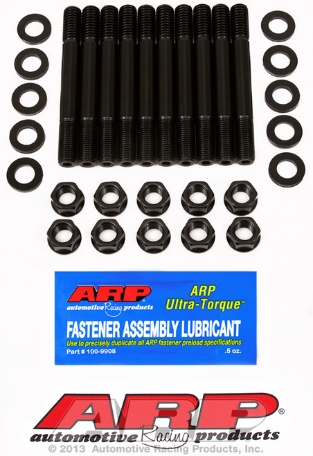 ARP Fastner Holden 308 V8 main stud kit 205-5401