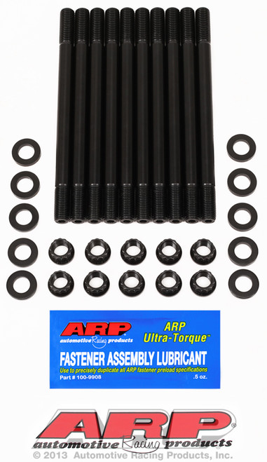 ARP Fastner VW Golf Jetta 1.8L 16V head stud kit 204-4204