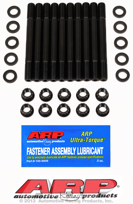 ARP Fastner VW 1.8L 2.0L Golf Jetta and SuperVee head stud kit 204-4203