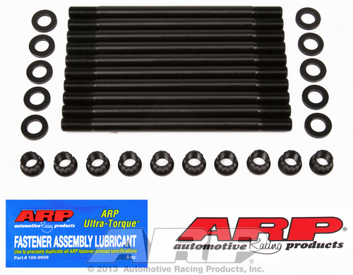 ARP Fastner Toyota 22R head stud kit 203-4201